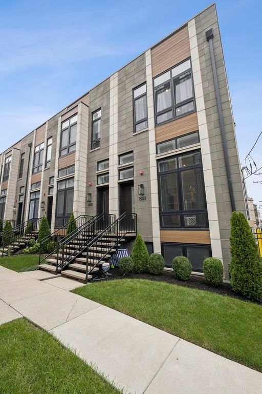 6209 S Ellis Avenue E, Chicago, IL 60637 — photo 2