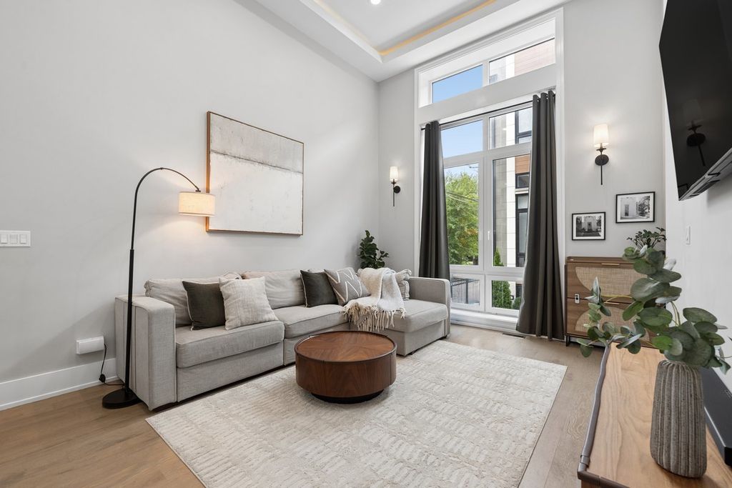 6209 S Ellis Avenue E, Chicago, IL 60637 — photo 5