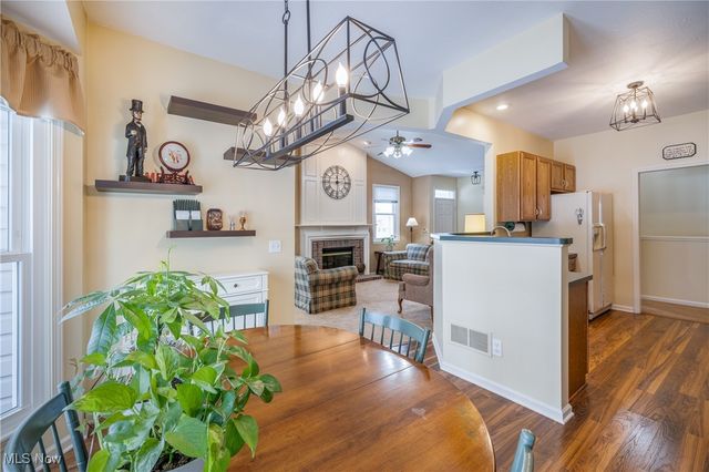 2969 Country Club Lane 14LN, Twinsburg, OH 44087