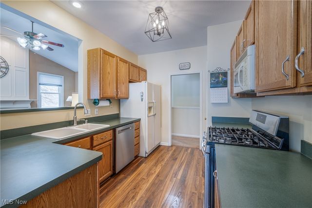 2969 Country Club Lane 14LN, Twinsburg, OH 44087