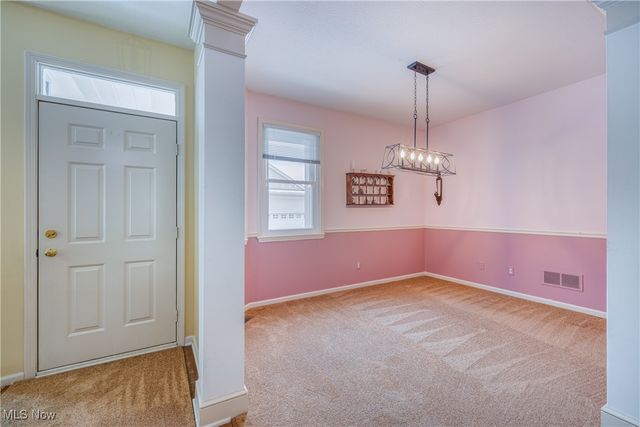 2969 Country Club Lane 14LN, Twinsburg, OH 44087