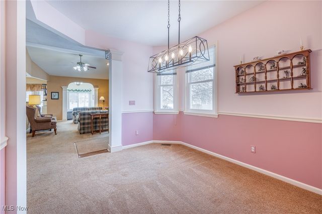 2969 Country Club Lane 14LN, Twinsburg, OH 44087