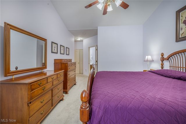 2969 Country Club Lane 14LN, Twinsburg, OH 44087