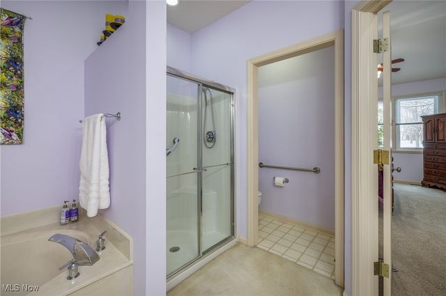 2969 Country Club Lane 14LN, Twinsburg, OH 44087