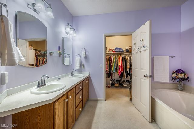 2969 Country Club Lane 14LN, Twinsburg, OH 44087