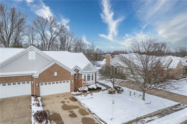 2969 Country Club Lane 14LN, Twinsburg, OH 44087