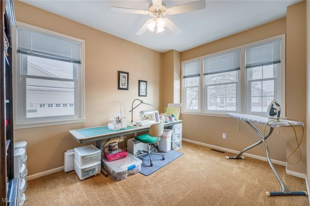 2969 Country Club Lane 14LN, Twinsburg, OH 44087