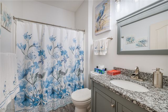 2969 Country Club Lane 14LN, Twinsburg, OH 44087