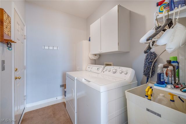 2969 Country Club Lane 14LN, Twinsburg, OH 44087