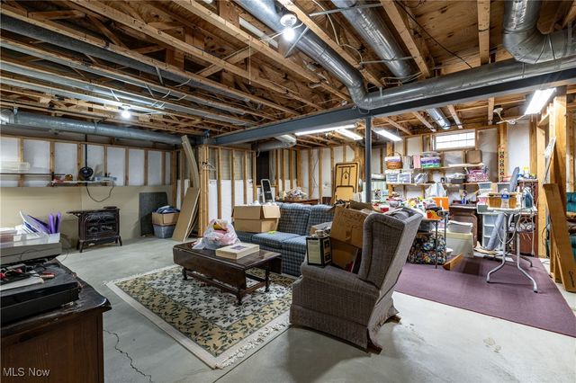 2969 Country Club Lane 14LN, Twinsburg, OH 44087