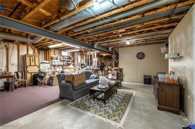 2969 Country Club Lane 14LN, Twinsburg, OH 44087