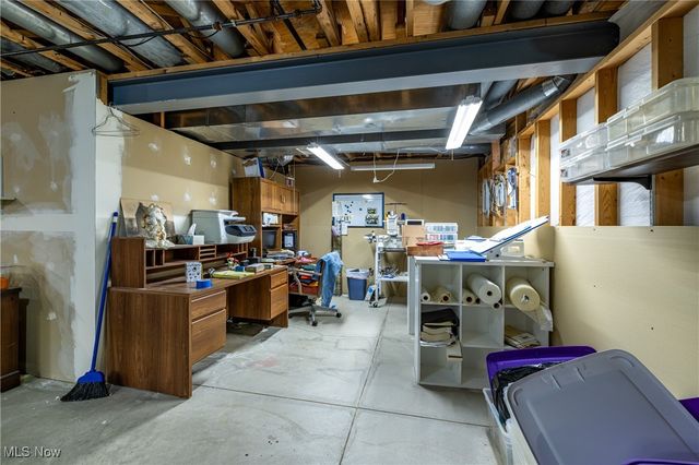 2969 Country Club Lane 14LN, Twinsburg, OH 44087