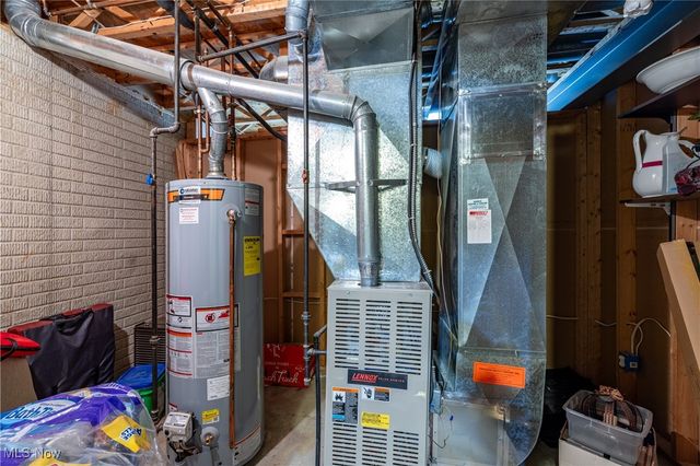 2969 Country Club Lane 14LN, Twinsburg, OH 44087