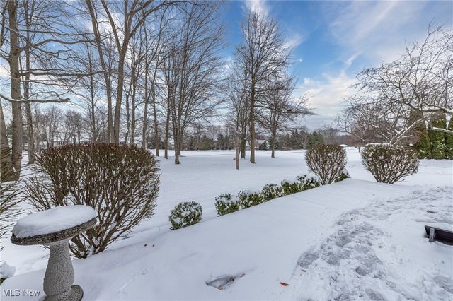 2969 Country Club Lane 14LN, Twinsburg, OH 44087