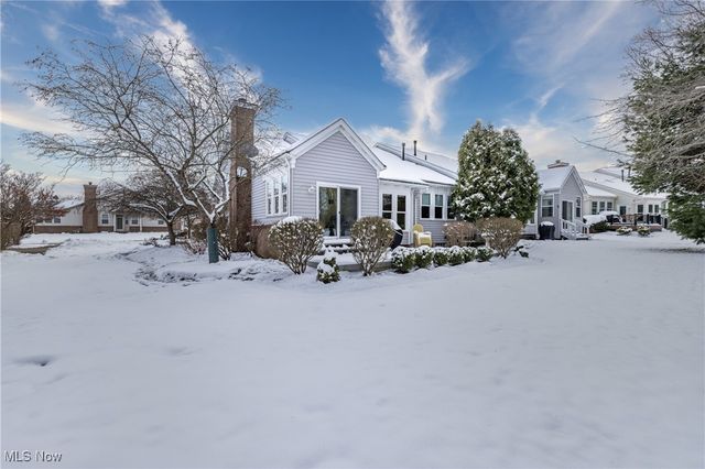 2969 Country Club Lane 14LN, Twinsburg, OH 44087