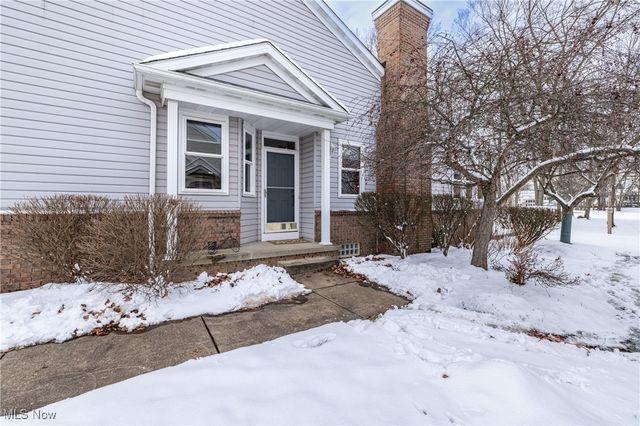 2969 Country Club Lane 14LN, Twinsburg, OH 44087