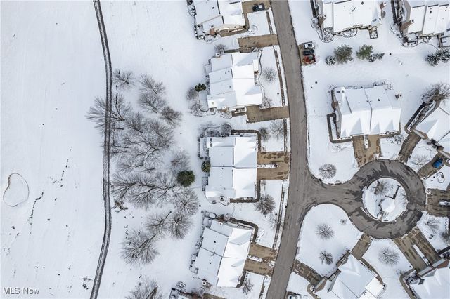 2969 Country Club Lane 14LN, Twinsburg, OH 44087