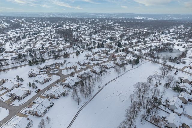 2969 Country Club Lane 14LN, Twinsburg, OH 44087