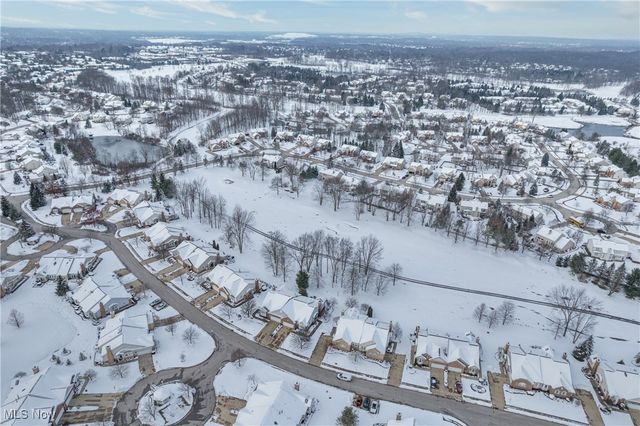 2969 Country Club Lane 14LN, Twinsburg, OH 44087