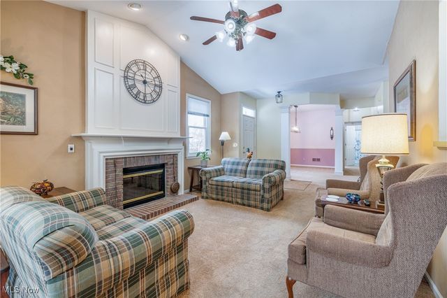 2969 Country Club Lane 14LN, Twinsburg, OH 44087