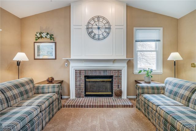 2969 Country Club Lane 14LN, Twinsburg, OH 44087