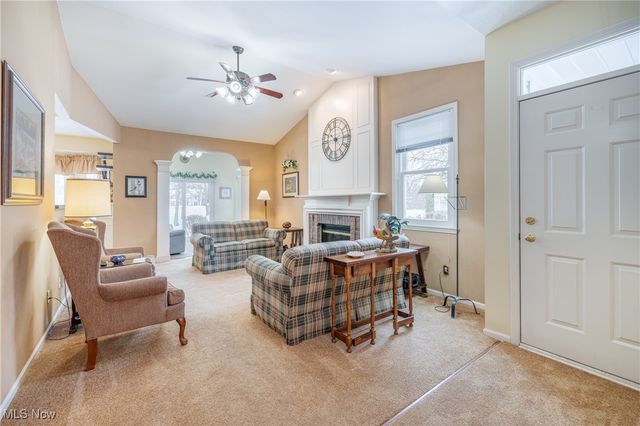 2969 Country Club Lane 14LN, Twinsburg, OH 44087