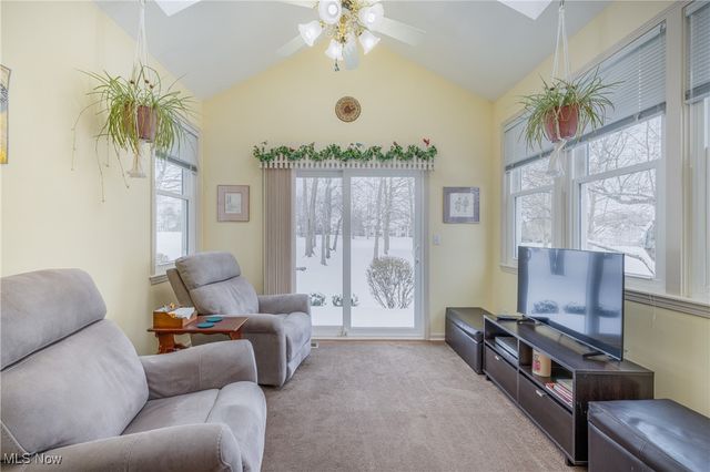 2969 Country Club Lane 14LN, Twinsburg, OH 44087