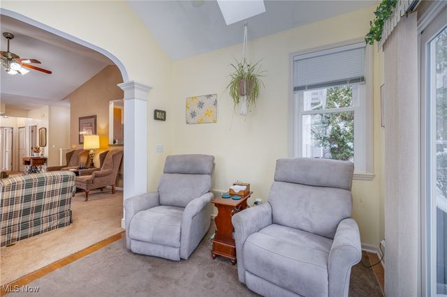 2969 Country Club Lane 14LN, Twinsburg, OH 44087