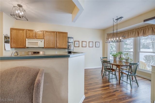 2969 Country Club Lane 14LN, Twinsburg, OH 44087