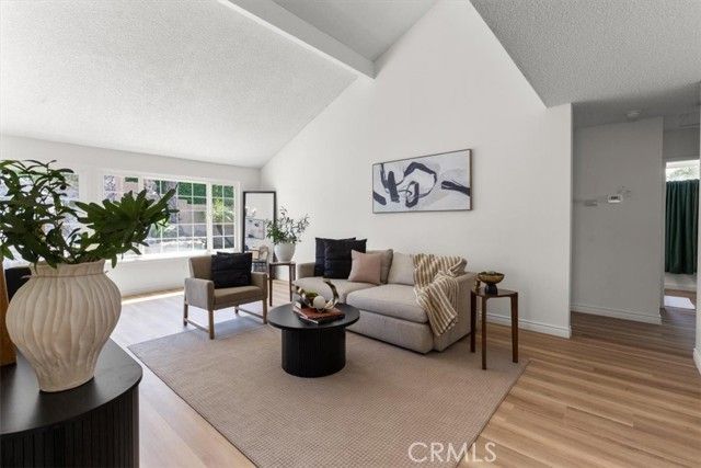 6449 Mayberry, Rancho Cucamonga, CA 91737