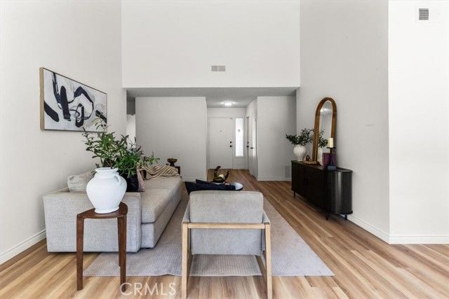 6449 Mayberry, Rancho Cucamonga, CA 91737