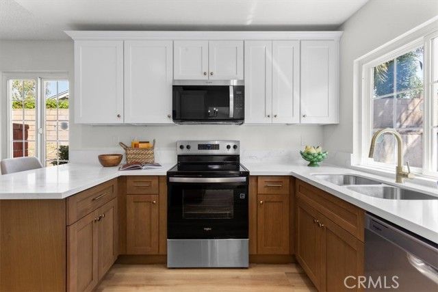 6449 Mayberry, Rancho Cucamonga, CA 91737