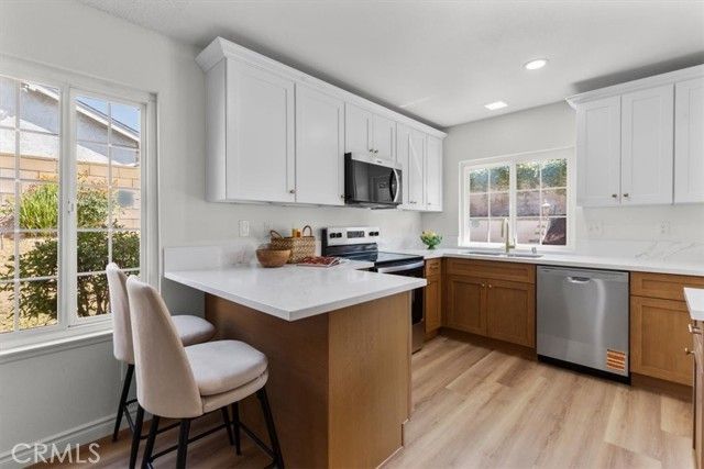 6449 Mayberry, Rancho Cucamonga, CA 91737