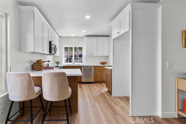 6449 Mayberry, Rancho Cucamonga, CA 91737