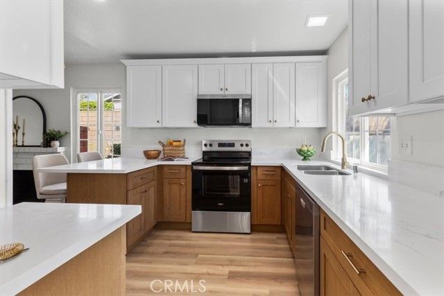 6449 Mayberry, Rancho Cucamonga, CA 91737