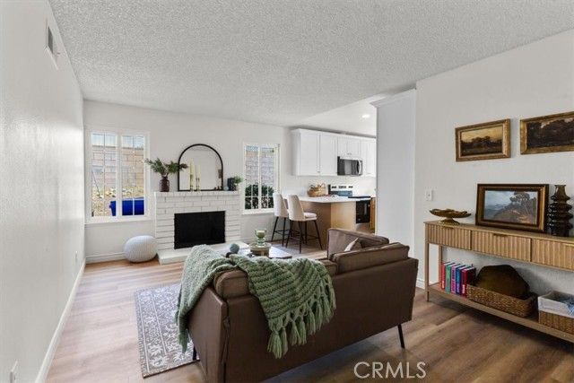 6449 Mayberry, Rancho Cucamonga, CA 91737