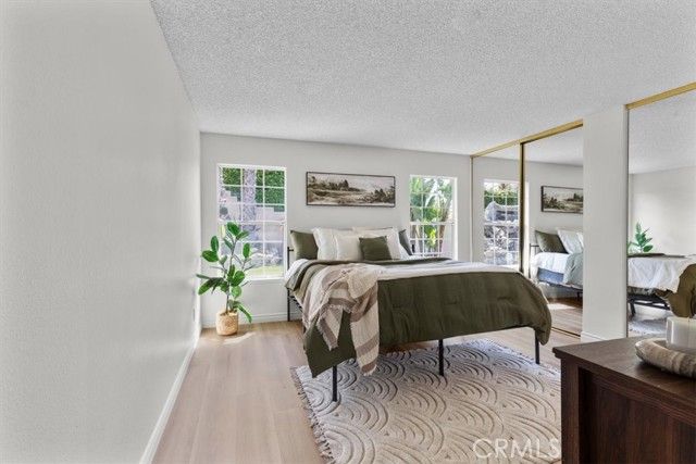 6449 Mayberry, Rancho Cucamonga, CA 91737