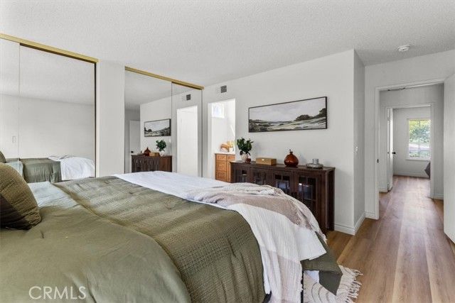 6449 Mayberry, Rancho Cucamonga, CA 91737