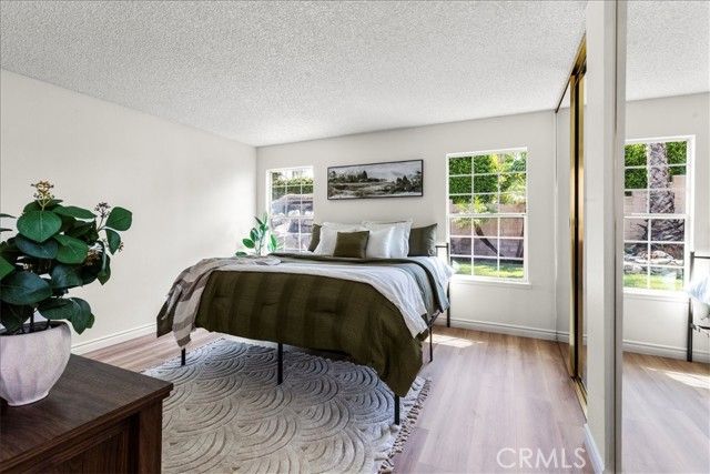 6449 Mayberry, Rancho Cucamonga, CA 91737