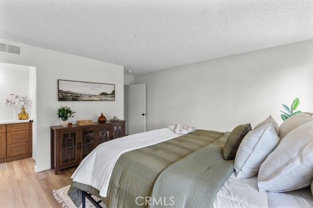 6449 Mayberry, Rancho Cucamonga, CA 91737