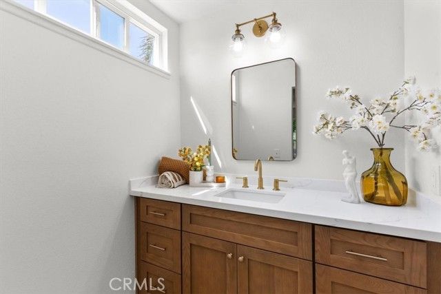 6449 Mayberry, Rancho Cucamonga, CA 91737