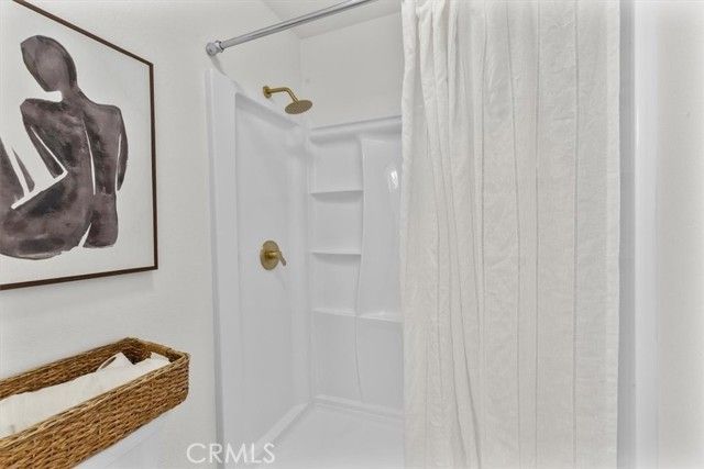 6449 Mayberry, Rancho Cucamonga, CA 91737