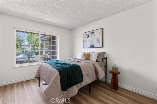 6449 Mayberry, Rancho Cucamonga, CA 91737