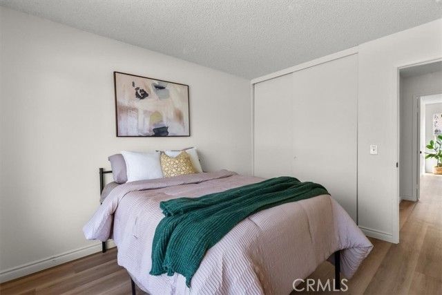 6449 Mayberry, Rancho Cucamonga, CA 91737