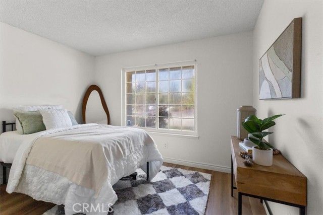 6449 Mayberry, Rancho Cucamonga, CA 91737