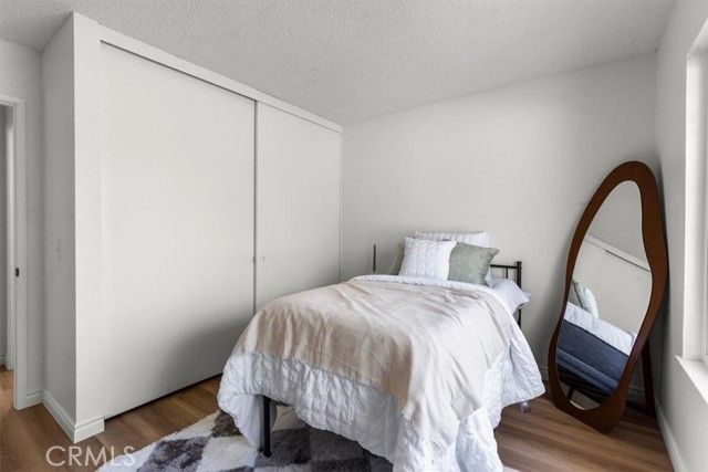 6449 Mayberry, Rancho Cucamonga, CA 91737