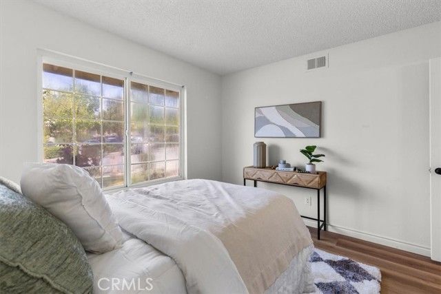 6449 Mayberry, Rancho Cucamonga, CA 91737