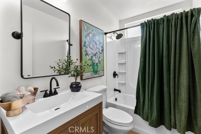 6449 Mayberry, Rancho Cucamonga, CA 91737