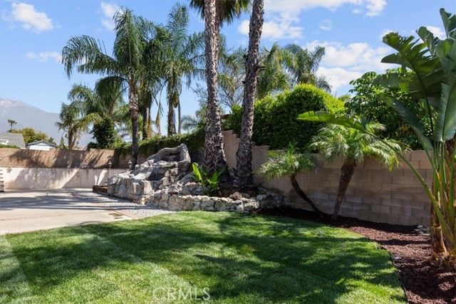 6449 Mayberry, Rancho Cucamonga, CA 91737