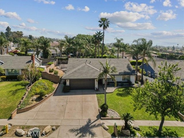 6449 Mayberry, Rancho Cucamonga, CA 91737